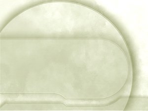 技术全方位解析